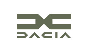 Marchi Dacia 2022
