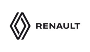 Marchi Renault 2022
