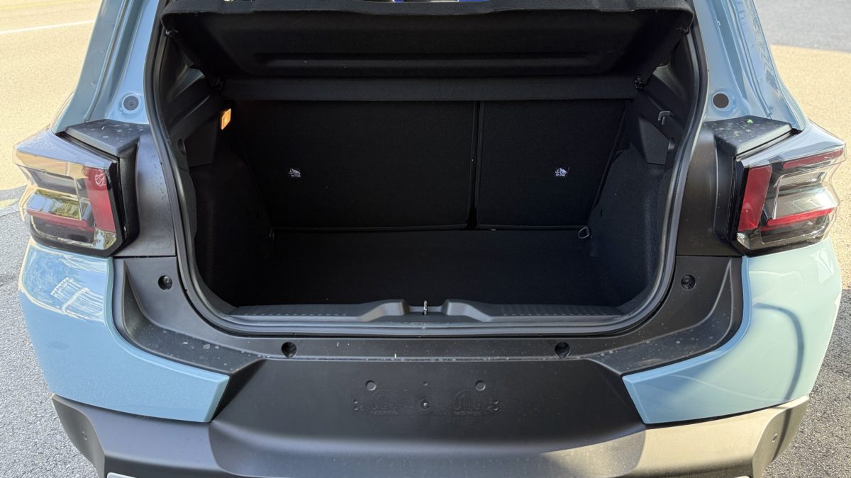 Citroën C3 Plus 1.2 MHEV