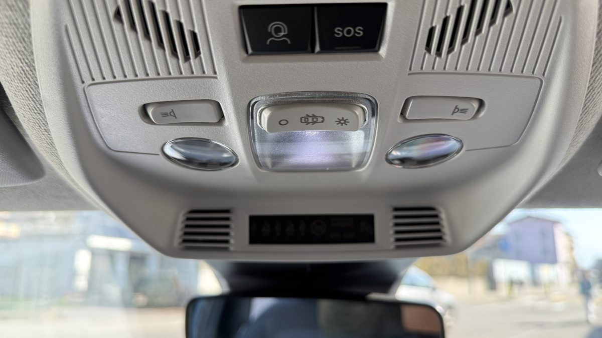 Citroën C3 Plus 1.2 MHEV