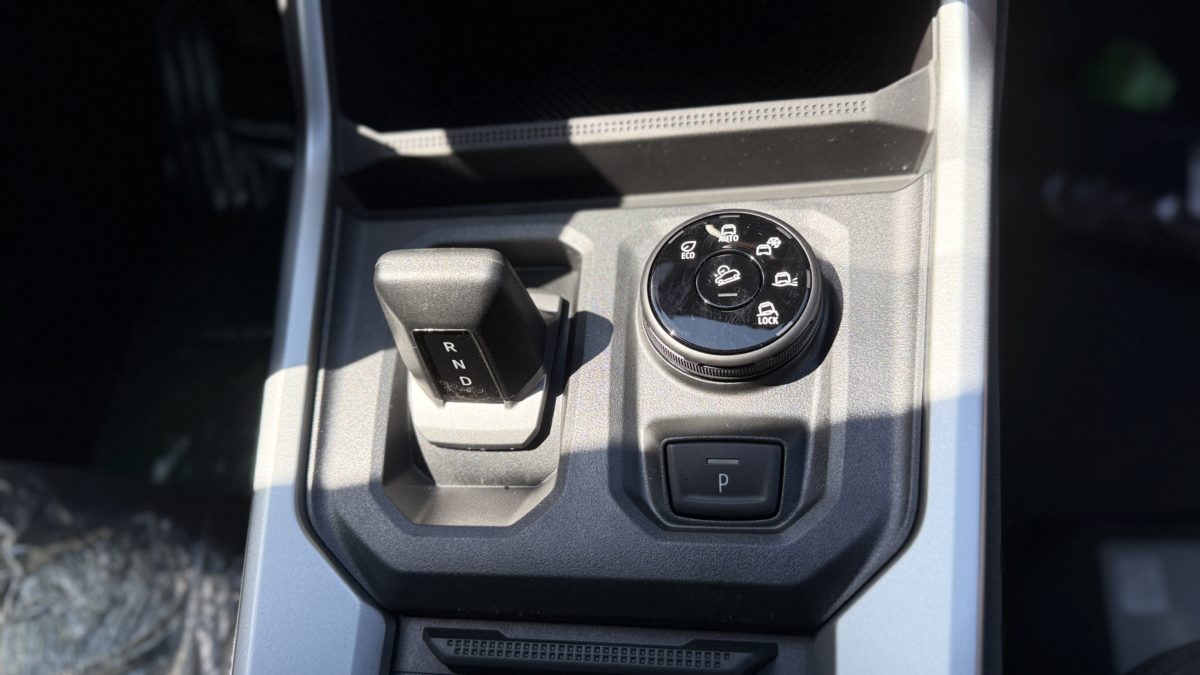 Dacia Duster 4x4 Automatica Hybrid
